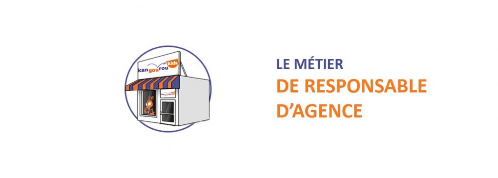 metier-responsable-agence